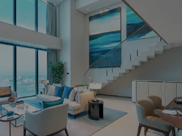 Single Family Home